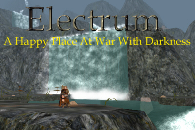 electrum_nwc_logo.jpg electrum_nwc_logo.jpg