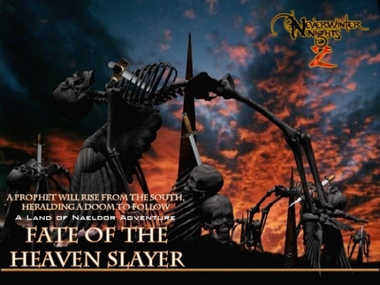 heavenslayerbase3.jpg heavenslayerbase3.jpg