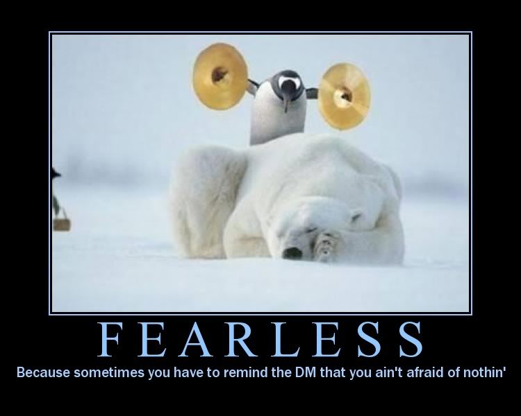 FearlessPenguin.jpg